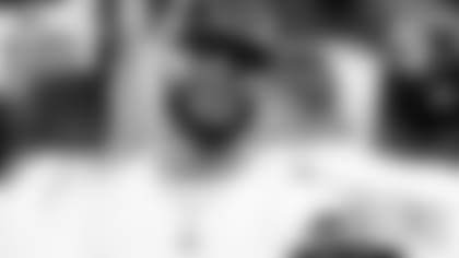 Mailbag--Should-starters-play-in-the-preseason-hero