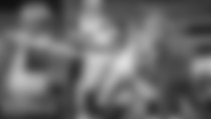 Progress-Report-Could-McGovern-Be-A-Starter-hero