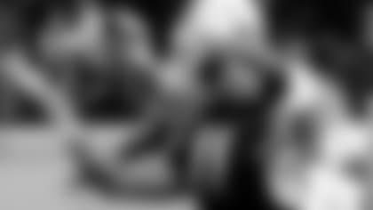 Draft-Show-Recap-Getting-Back-Into-The-1st-hero