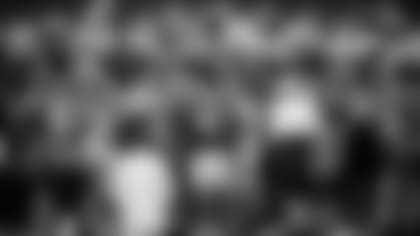 McCarthy-“We’re-In-This-To-Win-A-Championship”-hero