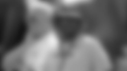 Mailbag--Timing-A-D-Law-Deal-Prospect-Grades-hero