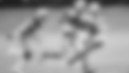 Mailbag-Advantages-Disadvantages-vs-Atlanta-hero