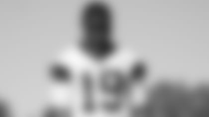 Mailbag-Which-Cowboys-Injury-Hurts-The-Most-hero