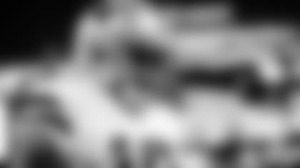 Amari-Cooper-On-Future-I-Want-To-Be-Here-hero