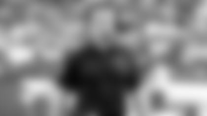 Jason Garrett