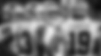 Mick-Shots--Starting-To-Sound-A-Lot-Like-Football-hero