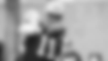 Scout’s-Take-Tapping-Into-Versatility-Of-These-LBs-hero