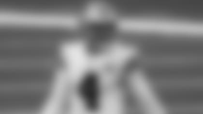 Mailbag-Worst-Case-Scenario-Heading-Into-the-Draft-hero