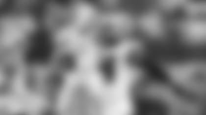 Scouts-Notebook-Keys-To-Great-Run-Defense-hero