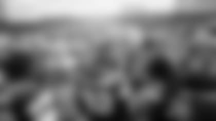 Spagnola--These-Aren’t-Last-Year’s-Cowboys-hero