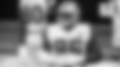 CowBuzz-Gallimore-Taking-Action-to-Inspire-Change-hero