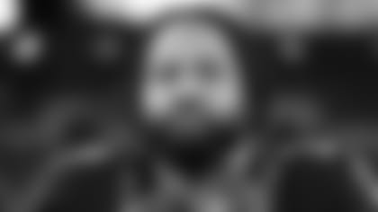 Jerry-Jones-Not-Closing-Door-on-Thomas-Situation-hero