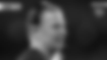 RankEm-Post-Thanksgiving-Results-Under-Garrett-hero