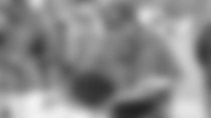 Mailbag-Mahers-Kicks-Frederick-Update-hero