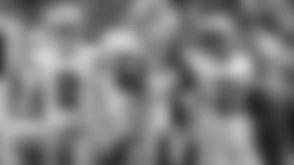 Maher-Wins-NFC-Award-Zeke-Needs-Fan-Votes-hero