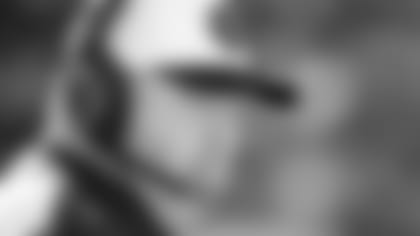 Spagnola--What-Will-These-Changing-Times-Bring-hero