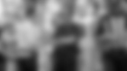 Passing-Game-Not-Good-Enough-and-Not-One-Issue-hero