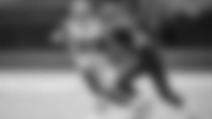 Mailbag--Spending-Debate--Lewis’-Outlook-hero