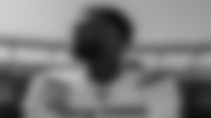 Cowboys-Had-Interest-But-Couldnt-Land-Adams-hero