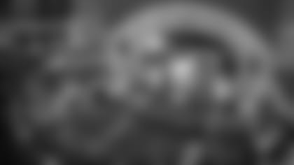 Writers-Make-Their-Own-NFL-Honors-Picks-hero