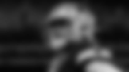 5-Questions-As-The-Dak-Deal-Deadline-Nears-hero