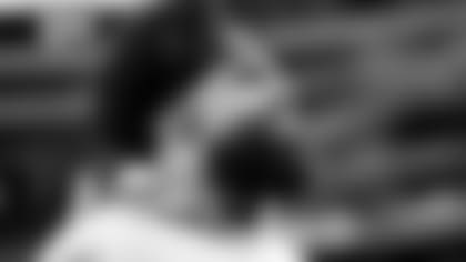 Mailbag--Bring-Back-Zeke-for-Dead-Money-Amount-hero