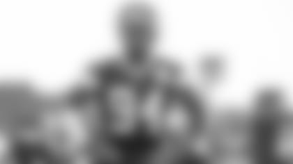 Randy-Gregory-Reinstated-Possible-Role-hero