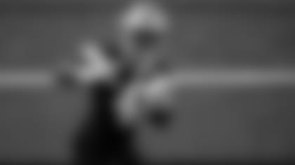 Mailbag-Changes-To-Roster-Rules-Neal-At-S-hero