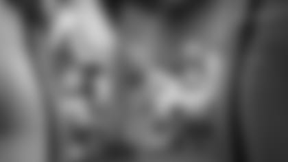 By-Just-60-Votes-Players-Agree-to-Pass-New-CBA-center