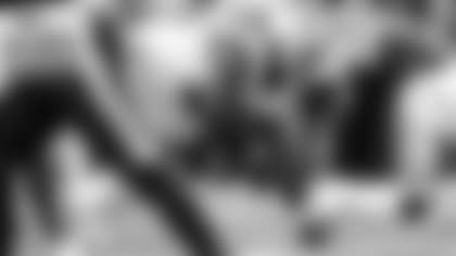 Mailbag--How-does-Mazi-improve-at-the-snap-hero