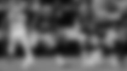 Mailbag--Who’s-The-Most-Underrated-Cowboy--hero