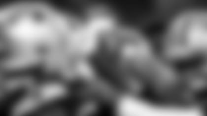 Mailbag-Taking-A-Guess-At-The-Final-Roster-hero