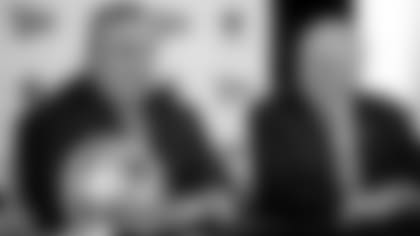 Mailbag--Did-Free-Agency-Accomplish-Enough--hero