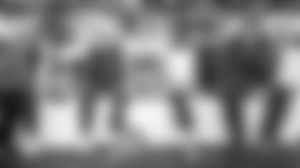 Crowded-LB-Corps-Is-A-Great-Problem-To-Have-hero