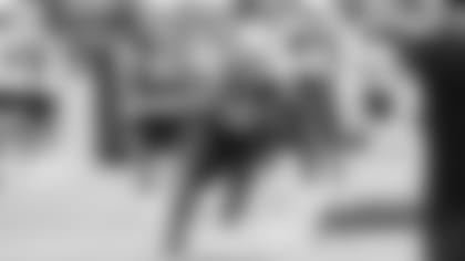 These-9-Helped-Themselves-At-Minicamp-hero