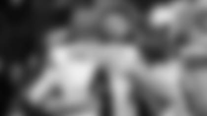 Week 2 vs Falcons | 9.20.2020