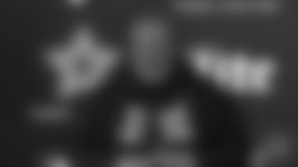 11_24_Coach_McCarthy_Presser.mp4