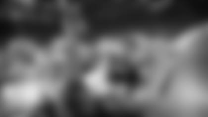 Big-Facts-Cowboys-Havent-Lost-TNF-in-40-Years-10