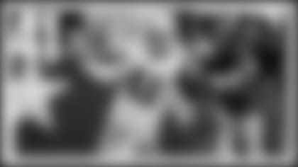 Countdown--Waters,-T-New-&-D-Ware’s-“Vick-Six”-hero