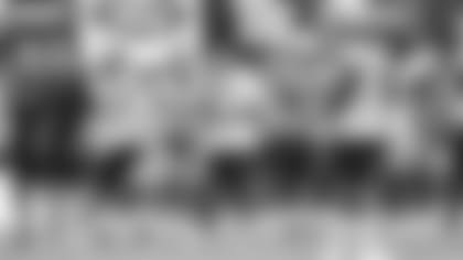 Spagnola-Try-Try-Try-To-Let-The-WRs-Ride-hero