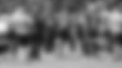 Mick-Shots--Nothing-Mini-About-These-Campers-hero