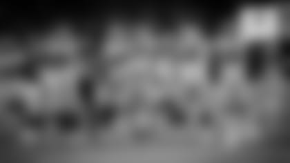 CowBuzz-How-Far-Did-Dallas-Rise-In-Rankings-hero