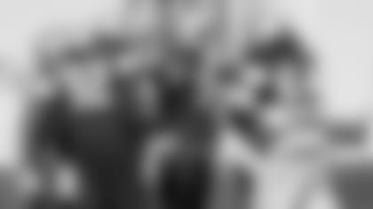 Mailbag-Key-Players-Down-The-Stretch-hero