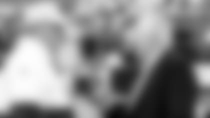 Impact--Deadline-deals-affect-Cowboys’-outlook-hero