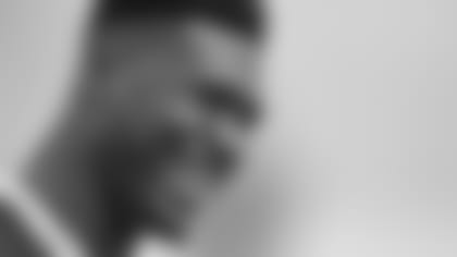David-Irving-Returns-Status-For-Sunday-hero