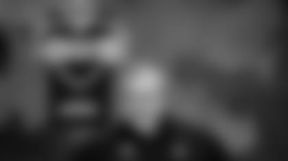 Mailbag-Changing-Next-Years-Draft-Strategy-hero