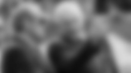 Jones-on-Bowlen-Its-A-Sad-Day-For-Football-hero