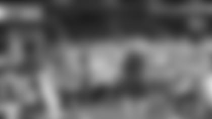 RankEm-The-10-Biggest-Surprises-Of-OTAs-hero