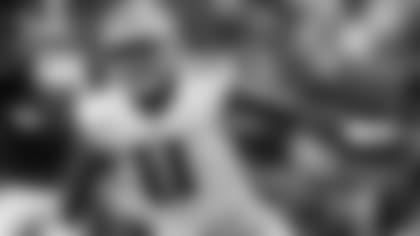 How-Quinn-Groomed-Parsons-To-Play-“Reckless”-hero