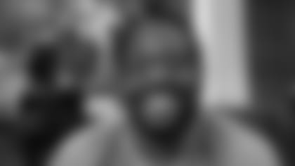 Mick-Shots--Herding-Them-Around-This-McCoy-hero